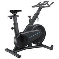 אופני כושר Citysport 478009 למכירה 