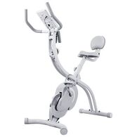 אופני כושר Citysport 478011 למכירה 