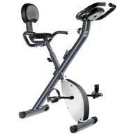 אופני כושר Citysport 548067 למכירה , 2 image