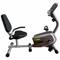 אופני כושר Citysport 478004 למכירה 
