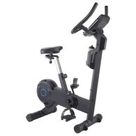 אופני כושר Citysport 377731 למכירה , 2 image