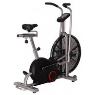 אופני כושר Citysport 75086 למכירה , 2 image