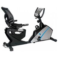 אופני כושר Citysport 447731 למכירה , 2 image