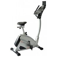 אופני כושר Citysport 447732 למכירה 