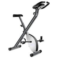 אופני כושר Citysport 448890 למכירה , 2 image