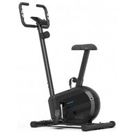 אופני כושר Citysport 280927 למכירה , 2 image