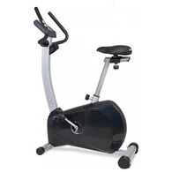 אופני כושר Citysport 339057 למכירה 
