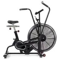 אופני כושר Citysport 421588 למכירה , 2 image