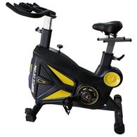 אופני כושר Citysport 474001 למכירה , 2 image