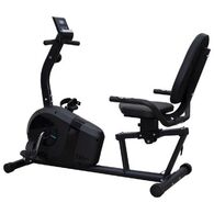 אופני כושר Citysport 280928 למכירה 