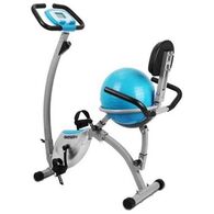 אופני כושר Citysport 757640 למכירה 