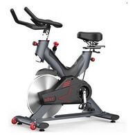 אופני כושר Citysport 677908 למכירה , 2 image