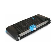 גליוטינת גלגלת DSB DC15 למכירה , 2 image