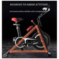 אופני כושר Pacifix 4741 למכירה , 3 image