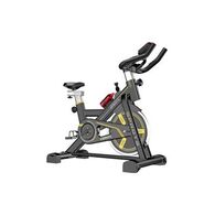 אופני כושר K-Sport S4 למכירה , 2 image