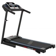 הליכון York Patrol Pro יורק למכירה , 2 image