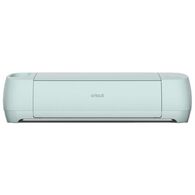Explore 3 Cricut למכירה 