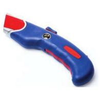 להבים 1124029 ROHER למכירה , 2 image