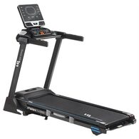 הליכון Vo2 MAX495 למכירה , 2 image