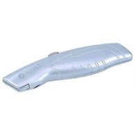 להבים 261003 Tactix למכירה , 2 image