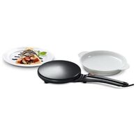 CH101 Chromex כרומקס למכירה , 2 image