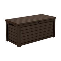 ארגז אחסון  כתר פלסטיק 248358 נוטרווד 7290112633507 למכירה , 3 image