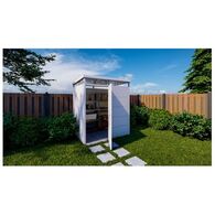 מחסן Radius אוורסט 20/16 למכירה , 5 image