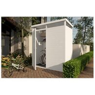 מחסן Radius אוורסט 20/080 למכירה , 3 image