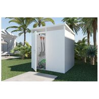 מחסן Radius אוורסט 20/16 למכירה , 4 image