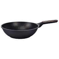 7290115626902 Elite ווק 30 ס"מ 5.2 ליטר Food Appeal פוד אפיל למכירה , 2 image