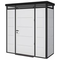 מחסן Radius אוורסט 20/080 למכירה , 2 image