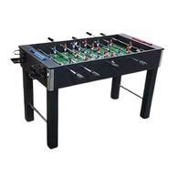 שולחן כדורגל 440752 שולחן כדורגל CitySport למכירה , 2 image