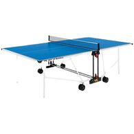 שולחן פינג פונג Vo2 ATT15 למכירה 