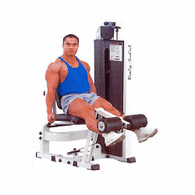 מולטי טריינר BodySolid SLE200 למכירה 