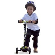 קורקינט SmarTrike T5 למכירה , 4 image