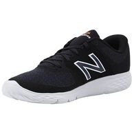 נעלי ספורט New Balance MA365BK ניו בלאנס למכירה 