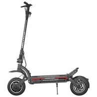 קורקינט חשמלי Dualtron Spider 2 למכירה , 3 image