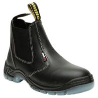 נעלי עבודה 30165 Rhino למכירה , 2 image