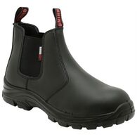 נעלי עבודה Rhino RH40050 למכירה , 2 image