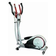 אליפטיקל Tritur EL302 למכירה , 2 image