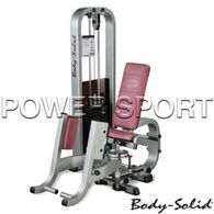 מולטי טריינר BodySolid STH1100 למכירה , 2 image