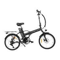 אופניים חשמליים  מתקפלים Neuron Neuron Spirit למכירה , 2 image