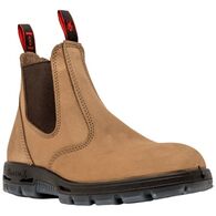 מגפיים RedBack USBCH רדבק למכירה , 2 image