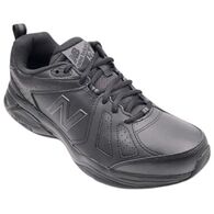 נעלי ספורט New Balance 624v5 MX624AB5 ניו בלאנס למכירה 