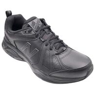 נעלי ספורט New Balance 624v5 MX624AB5 ניו בלאנס למכירה , 2 image