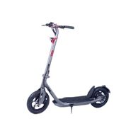 קורקינט חשמלי Emuze GO 2 למכירה , 2 image