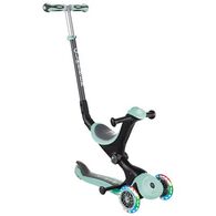 קורקינט Globber Go Up Foldable Plus גלובר למכירה 