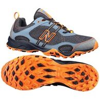 נעלי ספורט 840 New Balance ניו בלאנס למכירה , 2 image