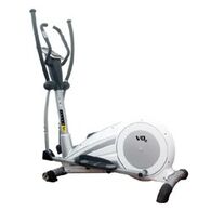 אליפטיקל Vo2 Royal 330 למכירה , 2 image