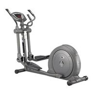 אליפטיקל Vo2 CROSSFIT 88 למכירה , 2 image